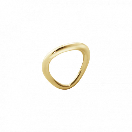 GEORG JENSEN | OFFSPRING RING