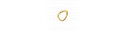 GEORG JENSEN OFFSPRING RING - 18 KT GULD - DIAMANTER - STR 48-59 GEORG JENSEN OFFSPRING RING - 18 KT GULD - DIAMANTER - STR 48-59
