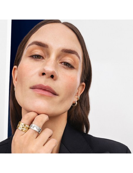 GEORG JENSEN | FUSION ENDERING AB GEORG JENSEN | FUSION ENDERING AB