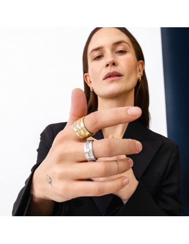 GEORG JENSEN | FUSION ENDERING AB