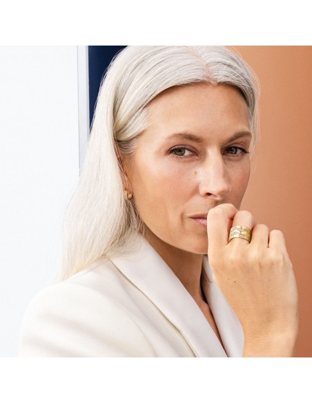 GEORG JENSEN | FUSION ENDERING AB GEORG JENSEN | FUSION ENDERING AB