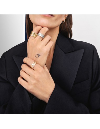 GEORG JENSEN | FUSION ENDERING AA