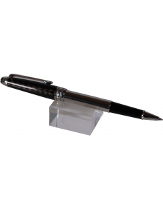MONTBLANC - MEISTERSTÜCK SOLITAIRE ROLLERBALL