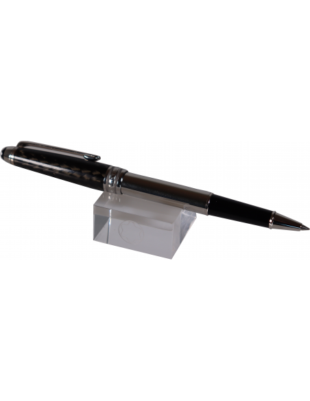 MONTBLANC - MEISTERSTÜCK SOLITAIRE ROLLERBALL