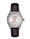 CERTINA - DS-1 POWERMATIC 80 HERRE UR