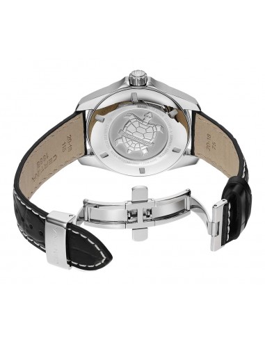 CERTINA - DS ACTION HERRE UR