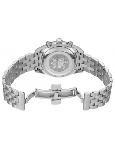 CERTINA - DS 8 DAME UR