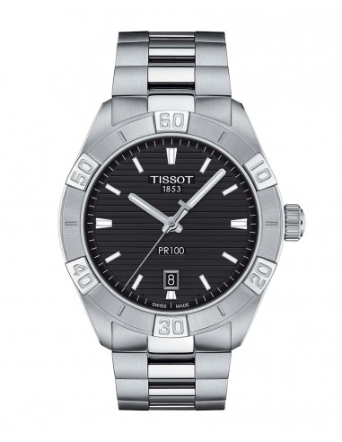 tissot 1853 pr 100