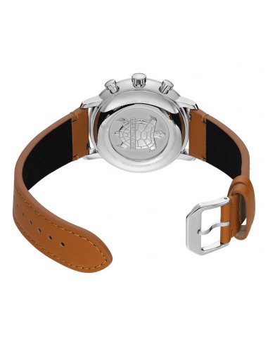 CERTINA - DS CAIMANO HERRE UR