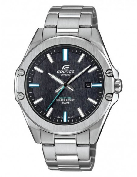 CASIO EDIFICE - BASIC (5359) CASIO EDIFICE - BASIC (5359)