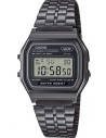 CASIO | Casio Vintage A158WETB-1AEF