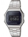 CASIO CLASSIC/RETRO | A168WEM-1EF