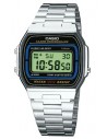 CASIO | Casio Vintage A164WA-1VES