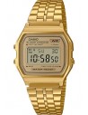 CASIO | Casio Vintage A158WETG-9AEF
