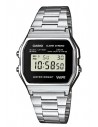 CASIO | Casio Vintage A158WEA-1EF