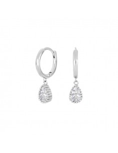 JOANLI NOR - RHD. SØLV CREOLER JOKINOR