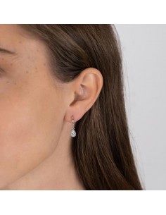 JOANLI NOR - RHD. SØLV CREOLER JOKINOR 2