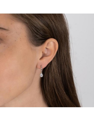 JOANLI NOR - RHD. SØLV CREOLER JOKINOR