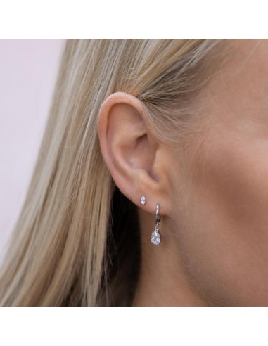 JOANLI NOR - RHD. SØLV CREOLER JOKINOR