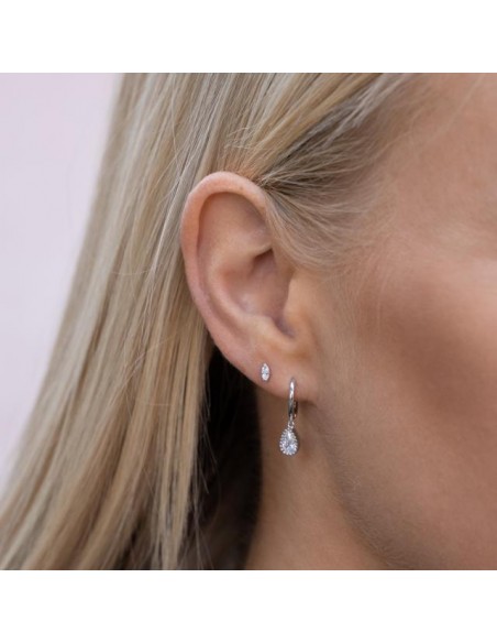 JOANLI NOR - RHD. SØLV CREOLER JOKINOR