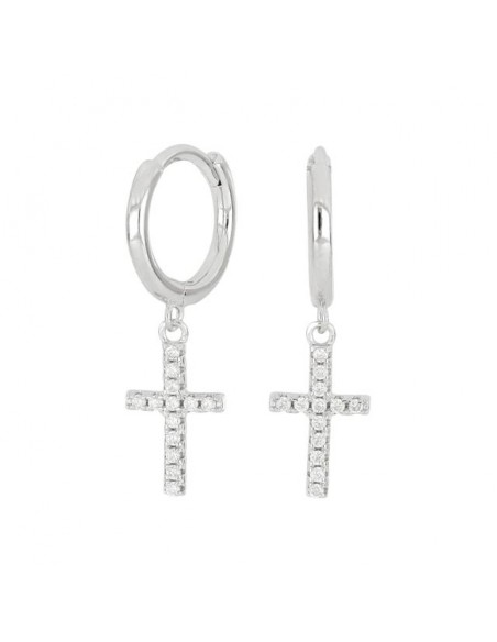 JOANLI NOR - RHD. SØLV CREOLER KORS ALAINENOR JOANLI NOR - RHD. SØLV CREOLER KORS ALAINENOR