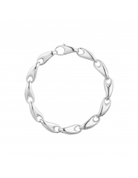 GEORG JENSEN | REFLECT ARMBÅND GEORG JENSEN | REFLECT ARMBÅND