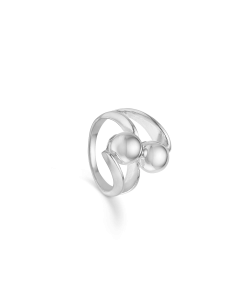 Randers Sølv | Elegant kuglering