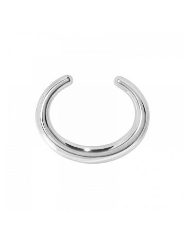 GEORG JENSEN - ARCHIVE COLLECTION AURA ARMRING