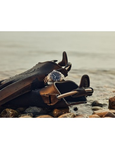 CERTINA - DS ACTION DIVER