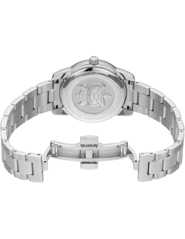 CERTINA - DS PODIUM DAME UR