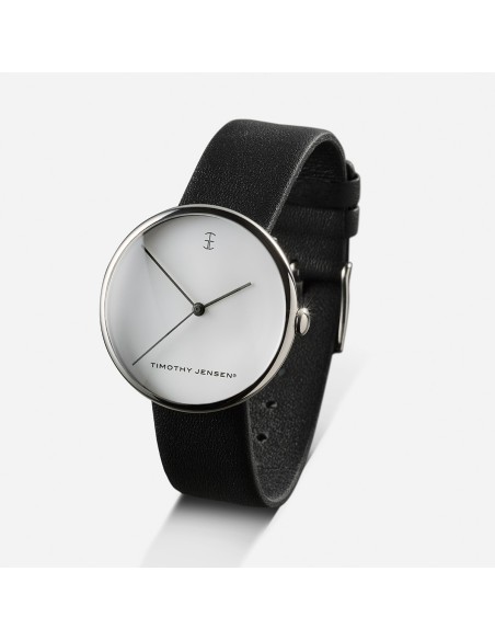 BY TIMOTHY - PURE SNOW BY TIMOTHY - PURE SNOW