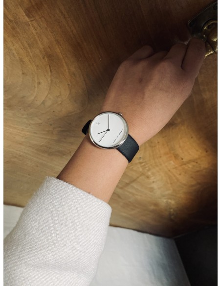 BY TIMOTHY - PURE SNOW BY TIMOTHY - PURE SNOW