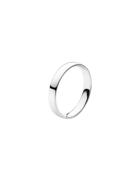 GEORG JENSEN | MAGIC RING PLATIN GEORG JENSEN | MAGIC RING PLATIN