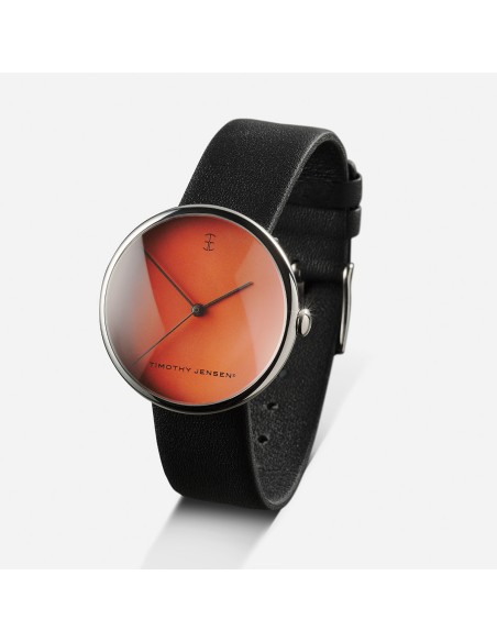 BY TIMOTHY - PURE CHILI BY TIMOTHY - PURE CHILI