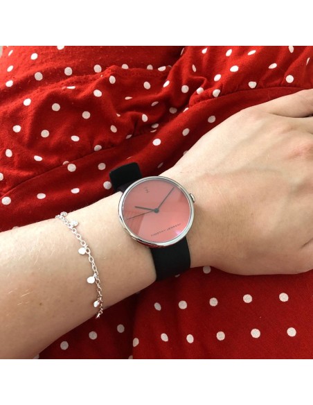 BY TIMOTHY - PURE CHILI BY TIMOTHY - PURE CHILI