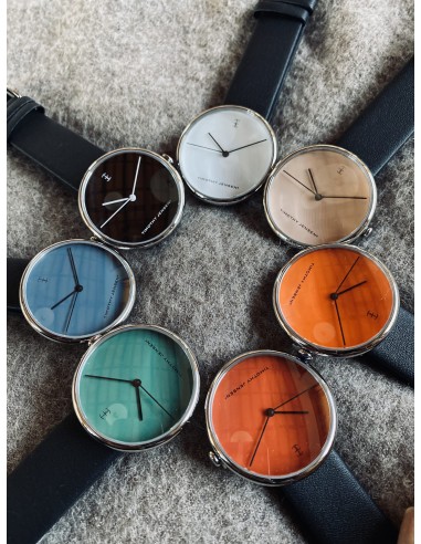 BY TIMOTHY - PURE CHAMPAGNE