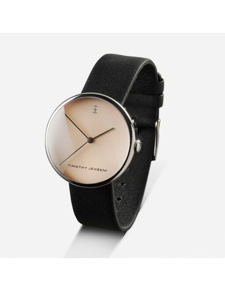 BY TIMOTHY - PURE CHAMPAGNE BY TIMOTHY - PURE CHAMPAGNE