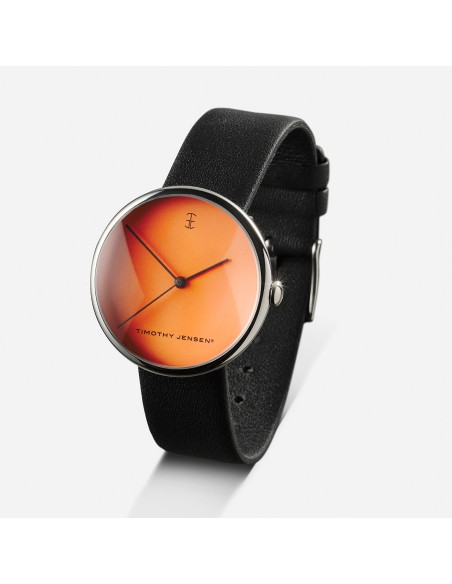 BY TIMOTHY - PURE TANGERINE BY TIMOTHY - PURE TANGERINE