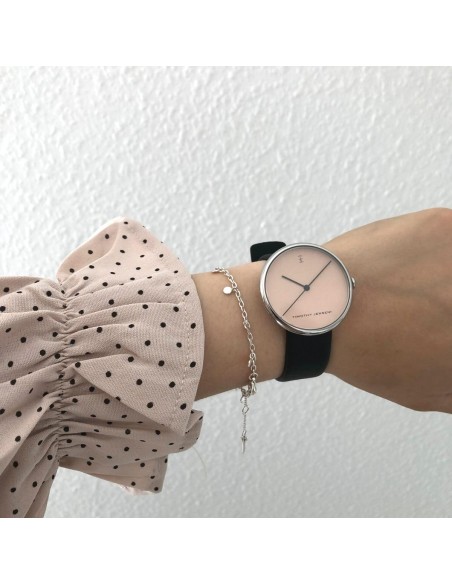 BY TIMOTHY - PURE CHAMPAGNE BY TIMOTHY - PURE CHAMPAGNE