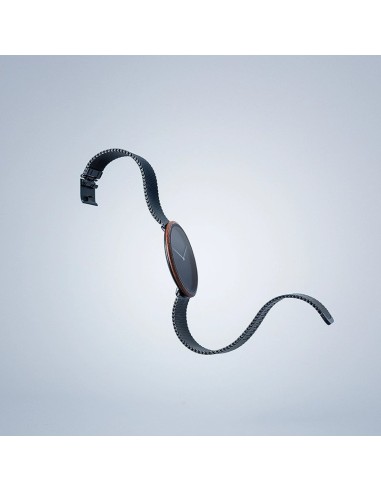 OBAKU | TRAE - MARINE