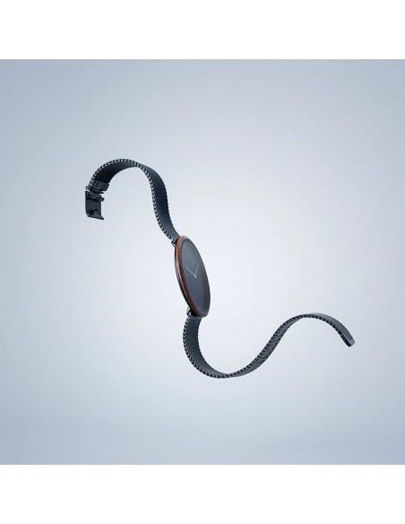 OBAKU | TRAE - MARINE