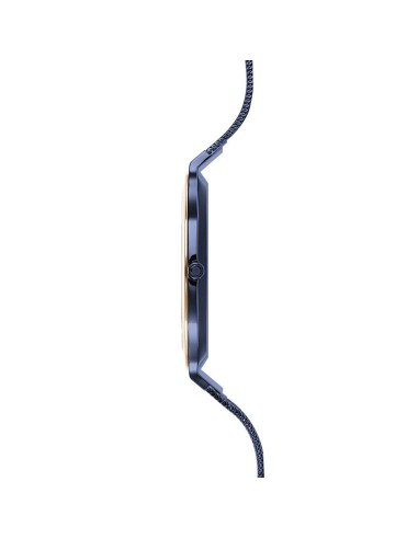 OBAKU | OKTANT - OCEAN