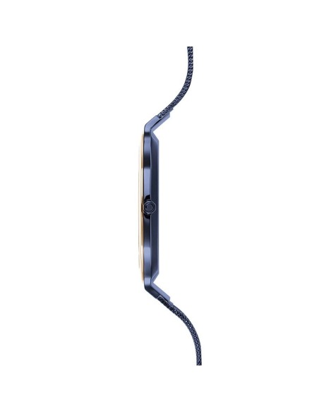 OBAKU | OKTANT - OCEAN