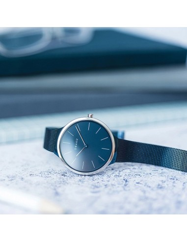 OBAKU | ARK LILLE - ARCTIC