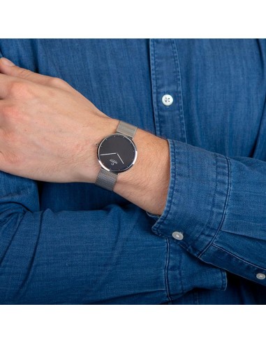 OBAKU | PAPIR - ONYX