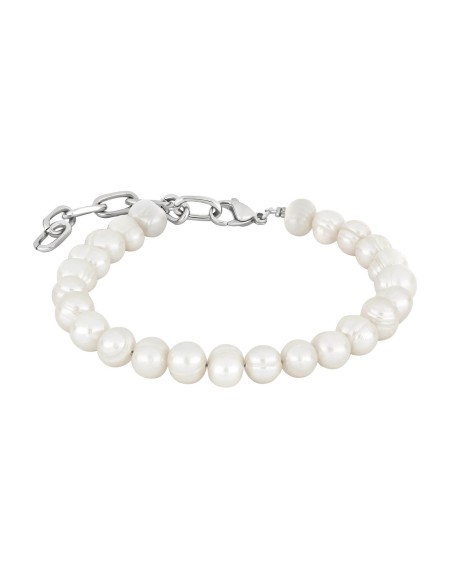 SON OF NOA | SON armbånd steel blank + FWP 23cm SON OF NOA | SON armbånd steel blank + FWP 23cm