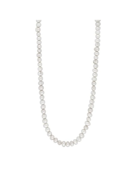 SON OF NOA | Kæde steel + FWP 55cm SON OF NOA | Kæde steel + FWP 55cm