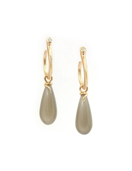 PER BORUP - OPHELIA CREOLER