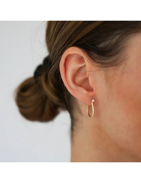 PER BORUP - OPHELIA CREOLER