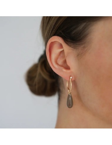 PER BORUP - OPHELIA CREOLER